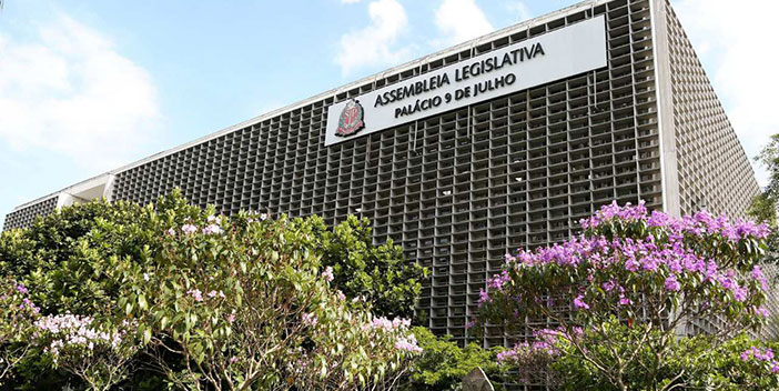 Desempregados de SP poderão receber bolsa trabalho de até um salário mínimo